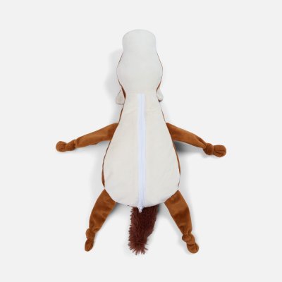 Конфетница PonyBon арт. 22301