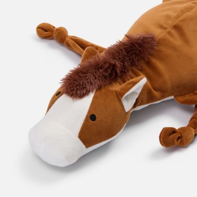 Конфетница PonyBon арт. 22301