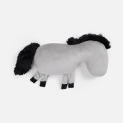 Подушка Dapple