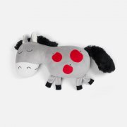 Подушка Dapple