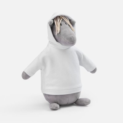 Мягкая игрушка HoodieHorse арт. 22303