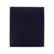 Шар новогодний арт. 82837