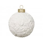 Шар новогодний арт. 82837
