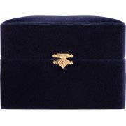 Шар новогодний арт. 82837