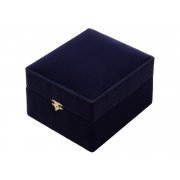 Шар новогодний арт. 82837