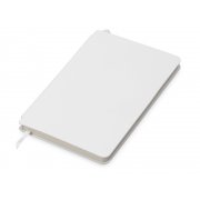 Набор «Draftea» с блокнотом, ручкой, термосом и чаем