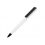 Набор «Draftea» с блокнотом, ручкой, термосом и чаем