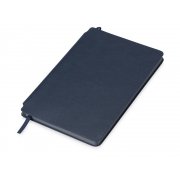 Набор «Draftea» с блокнотом, ручкой, термосом и чаем