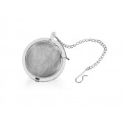 Набор «Writea» с ежедневником, ручкой и термокружкой