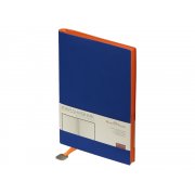 Набор «Writea» с ежедневником, ручкой и термокружкой