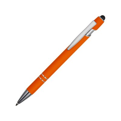 Набор «Writea» с ежедневником, ручкой и термокружкой арт. 320070.02