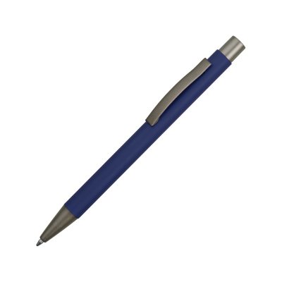 Набор «Firm» с блокнотом, ручкой и термокружкой арт. 320069.03