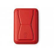 Набор «Firm» с блокнотом, ручкой и термокружкой