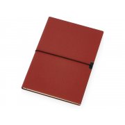 Набор «Firm» с блокнотом, ручкой и термокружкой