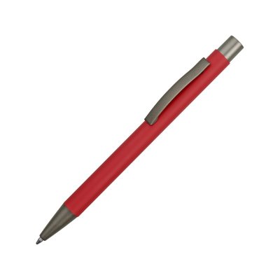 Набор «Firm» с блокнотом, ручкой и термокружкой арт. 320069.02