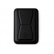 Набор «Firm» с блокнотом, ручкой и термокружкой