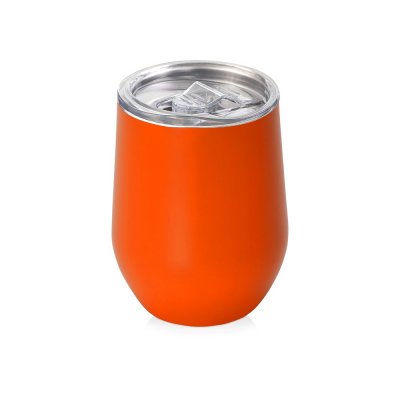 Набор «Refreshment» с термокружкой, блокнотом, ручкой и ланчбоксом арт. 320060.04