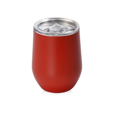 Набор «Refreshment» с термокружкой, блокнотом, ручкой и ланчбоксом арт. 320060.03