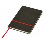 Набор «Refreshment» с термокружкой, блокнотом, ручкой и ланчбоксом