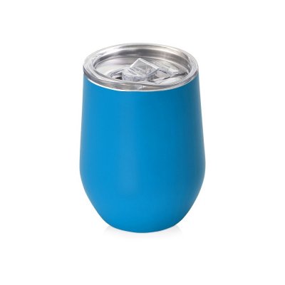 Набор «Refreshment» с термокружкой, блокнотом, ручкой и ланчбоксом арт. 320060.02