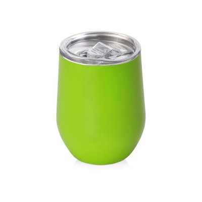Набор «Refreshment» с термокружкой, блокнотом, ручкой и ланчбоксом арт. 320060.01