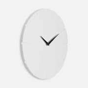 Часы Wallice, белые