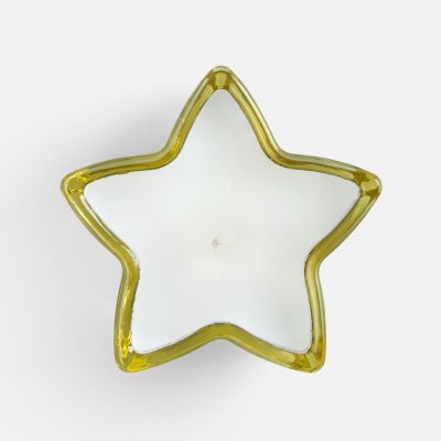 Свеча Wishlight, золотистая арт. 19356.00