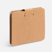 Набор для раскрашивания Picturism с мелками