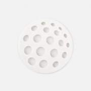 Подвеска Sport, 3D-печать на заказ, гольф