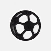 Подвеска Sport, 3D-печать на заказ, футбол