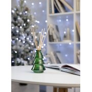 Диффузор ароматический Grunwald, зеленый