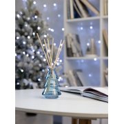 Диффузор ароматический Grunwald, синий