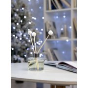 Диффузор ароматический Dream Sticks