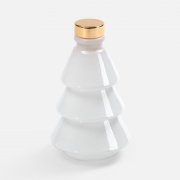 Набор Festive Touch, белый