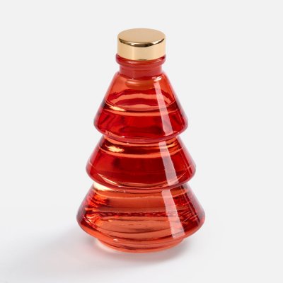 Набор Festive Touch, красный арт. 19355.50