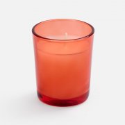 Набор Festive Touch, красный