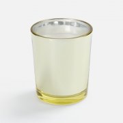 Набор Festive Touch, синий