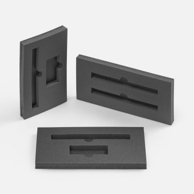 Ложемент Slim на заказ, XS арт. 24000.01