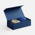 Коробка Dream Big, темно-синяя арт. 7099.43 Коробка Dream Big, темно-синяя арт. 7099.43