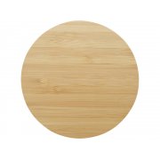 Бамбуковая подставка «Cha»