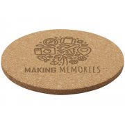 Пробковая подставка «Sencha»