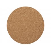 Пробковая подставка «Sencha»