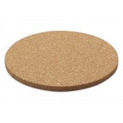 Пробковая подставка «Sencha»