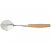 Набор столовый приборов «Root»