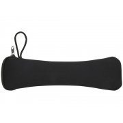 Набор столовых приборов «Sheen» арт. 11341314