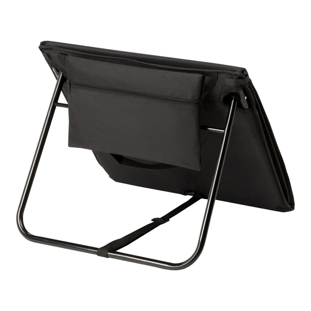 Пляжный шезлонг «Serene» арт. 12705790 Пляжный шезлонг «Serene» арт. 12705790