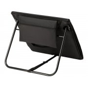 Пляжный шезлонг «Serene»