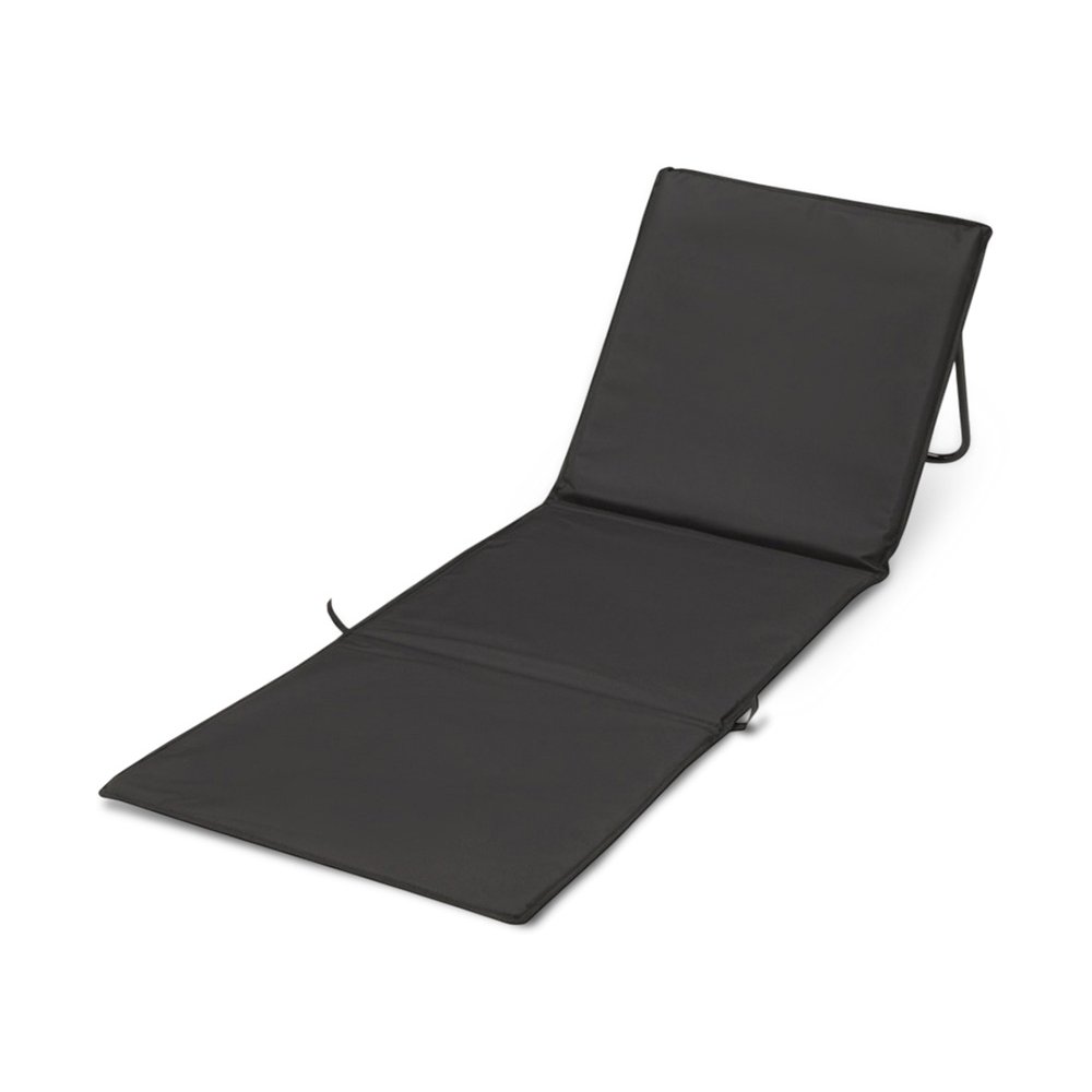 Пляжный шезлонг «Serene» арт. 12705790 Пляжный шезлонг «Serene» арт. 12705790