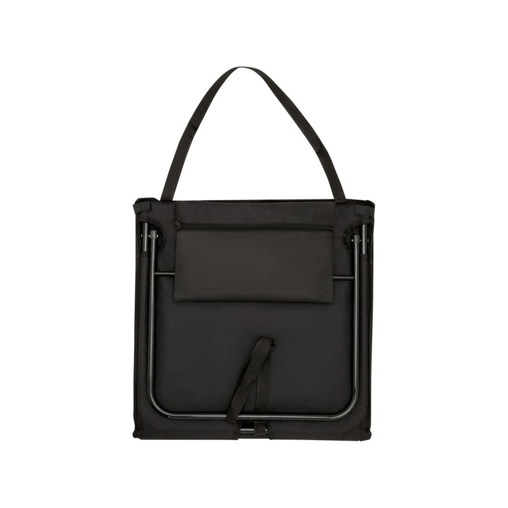 Пляжный шезлонг «Serene» арт. 12705790 Пляжный шезлонг «Serene» арт. 12705790