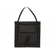 Пляжный шезлонг «Serene»